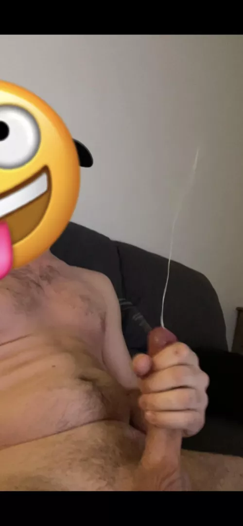 dm for the full vid;) won’t let me post