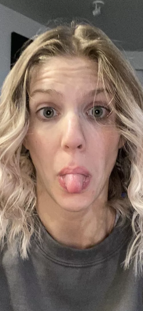 Dm me if you want to join a telegram/discord group for tribs since Reddit is shutting them down