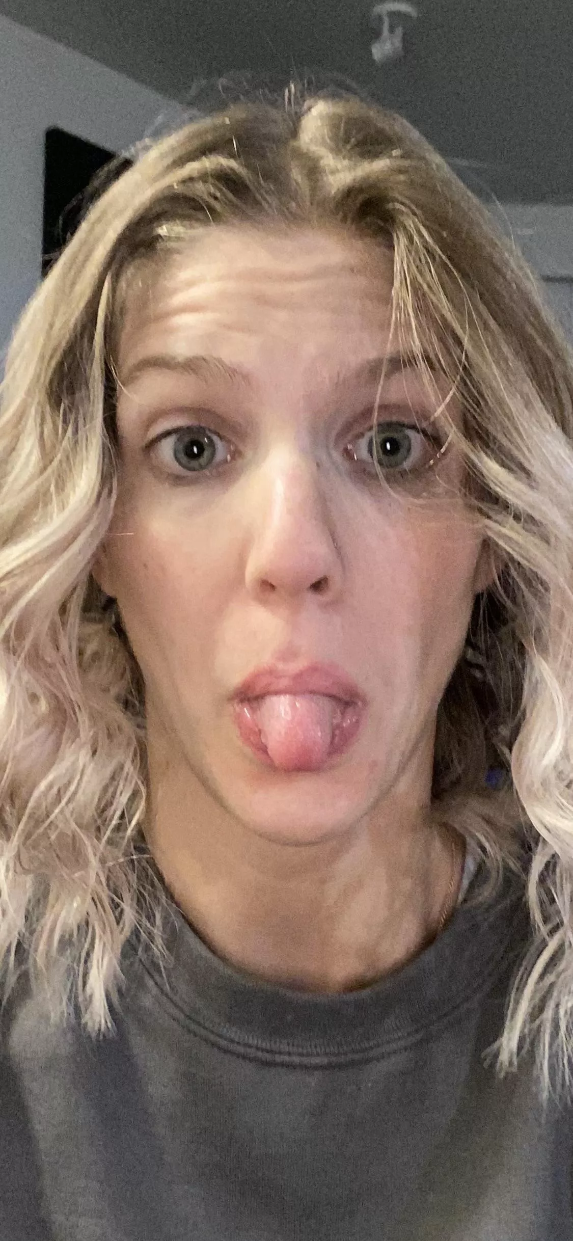 Dm me if you want to join a telegram/discord group for tribs since Reddit is shutting them down