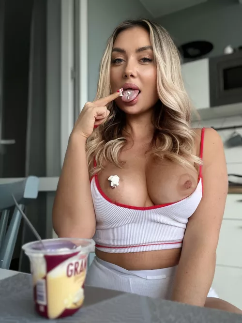 Do I look like your teacher at school?