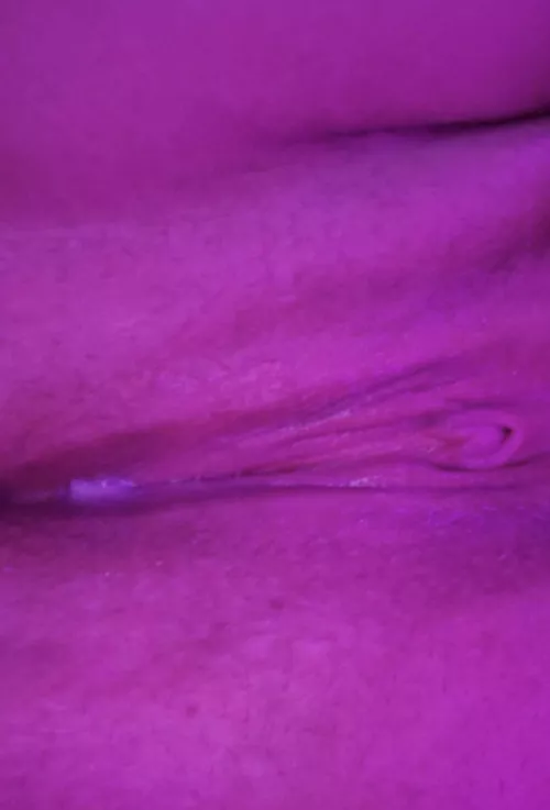 Do you like the close view?