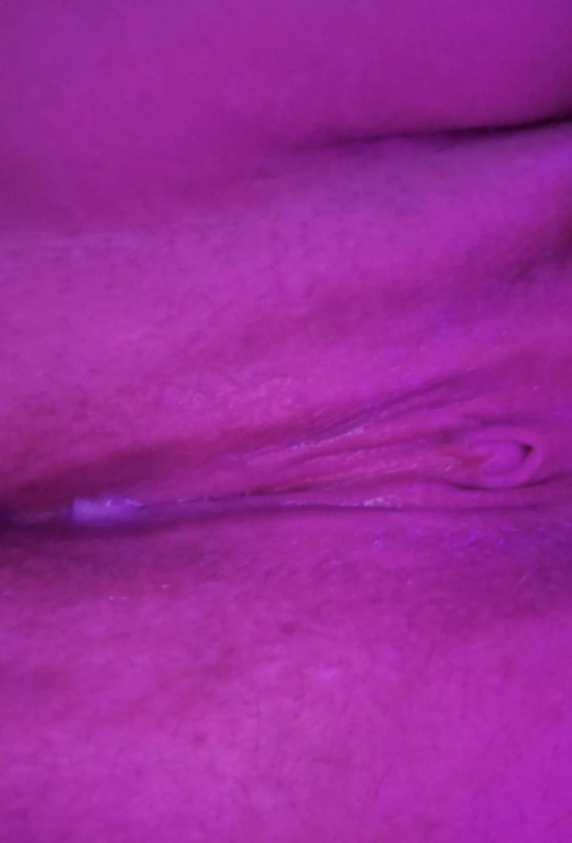 Do you like the close view?