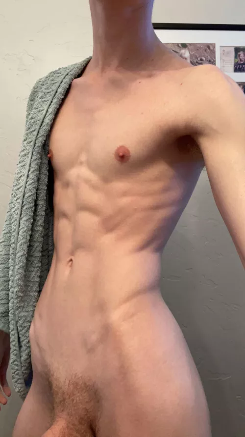 Do you like twinks?
