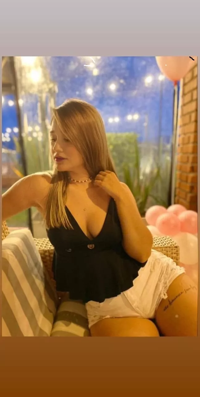 Do you prefer older girls or younger girls?