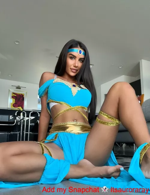 Do you wanna eat my 🍑 for breakfast? 👀