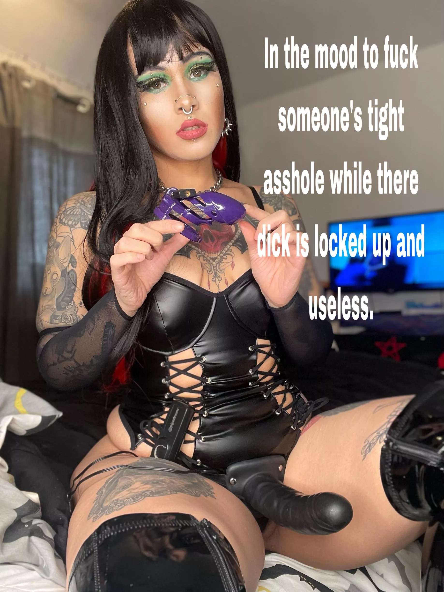 Doesn’t that sound so good?