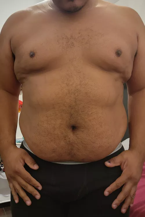 Early bird get the worm