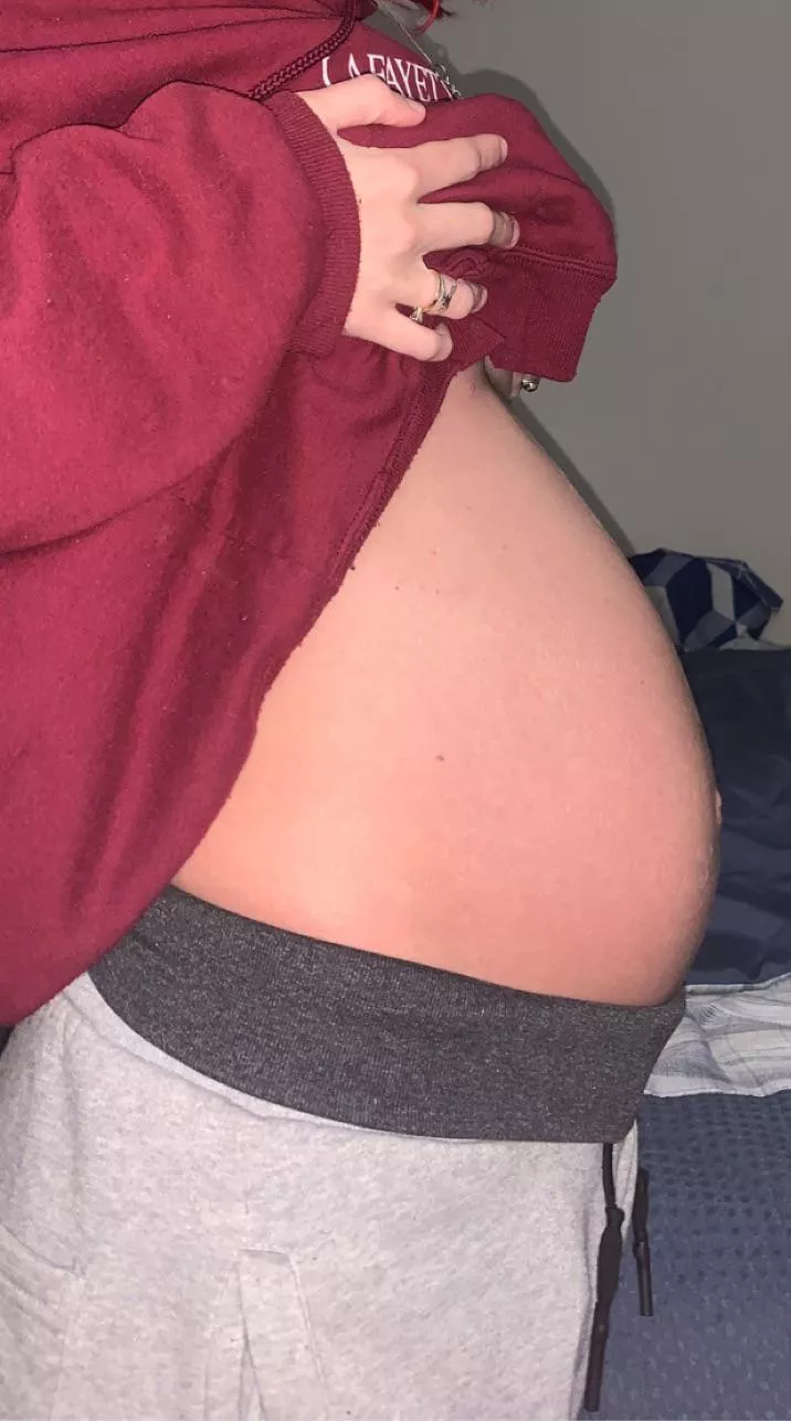 Everyone sucks here.