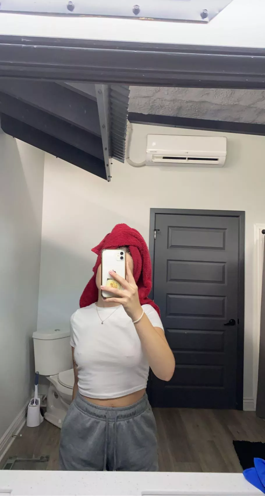 F20 bras should be illegal!