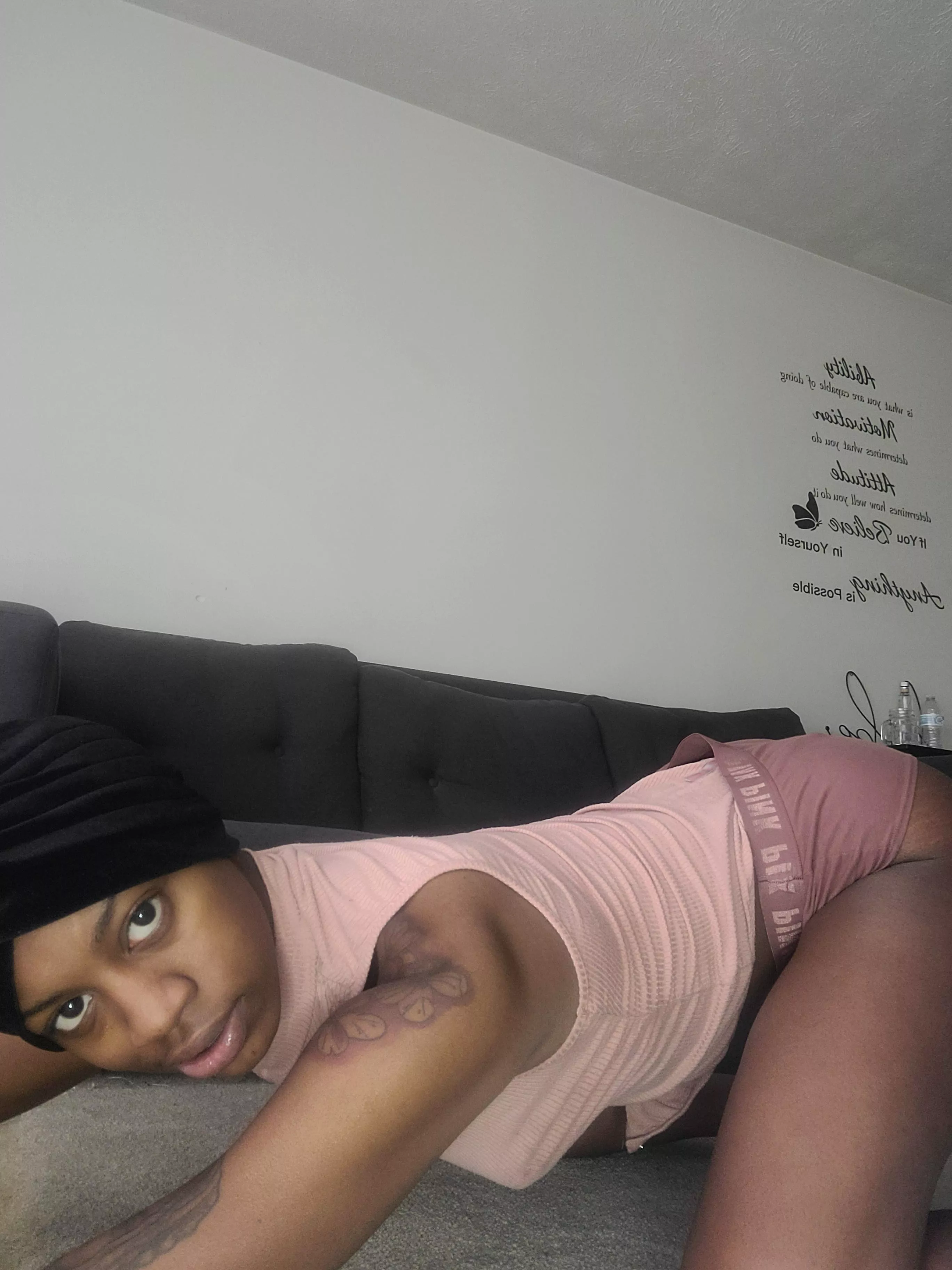 face ⬇️ ass ⬆️ [f]