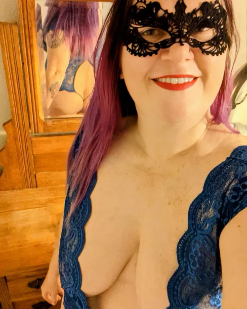 Favorite pickup line? I need a laugh!