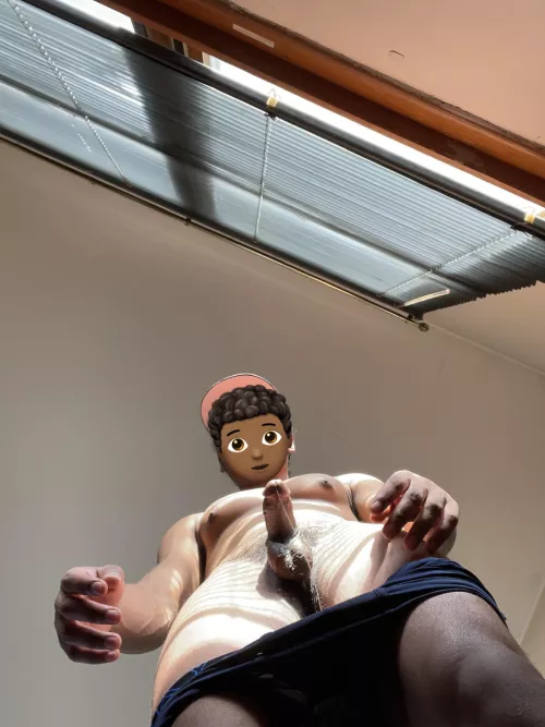 feed you or breed you? (25)