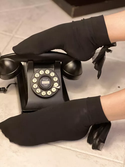 First time posting here!