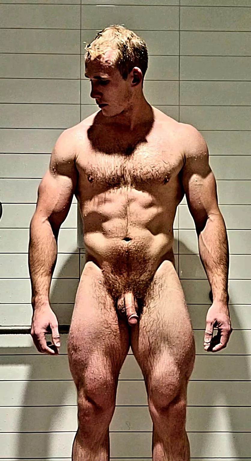 Focus on the details