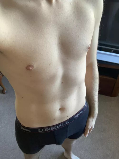 Free use anyone? 😘