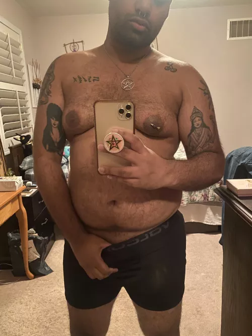 Fresh outa the shower! 27, Toronto