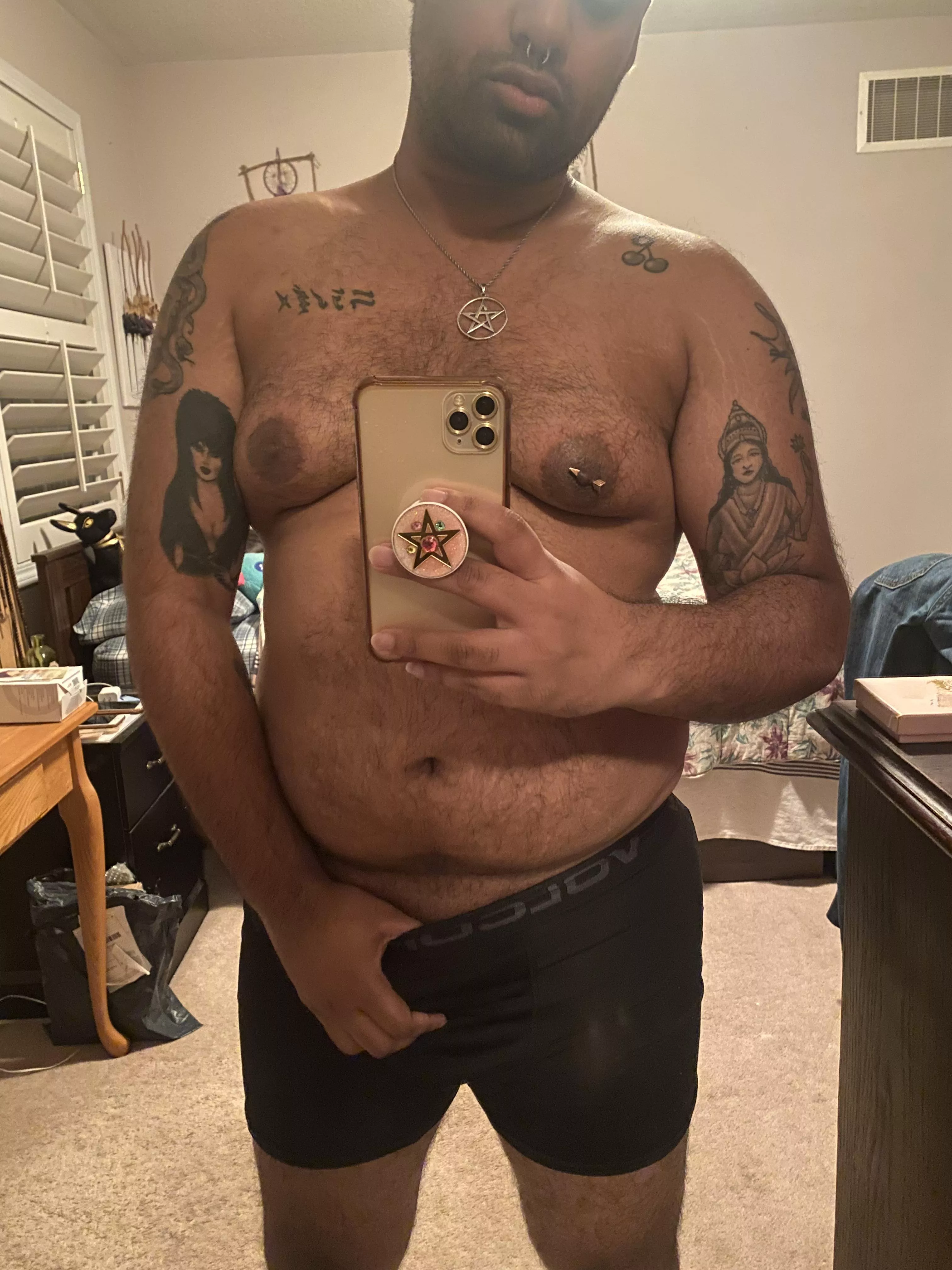 Fresh outa the shower! 27, Toronto