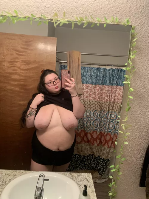 fuck on the first date??