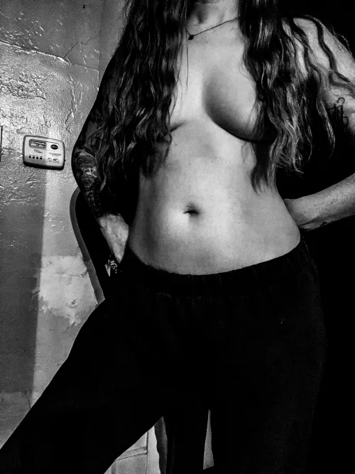 Get in my belly! Great now I’m turned on thinking about this.