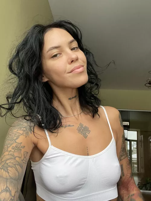 GM who woke up there^^