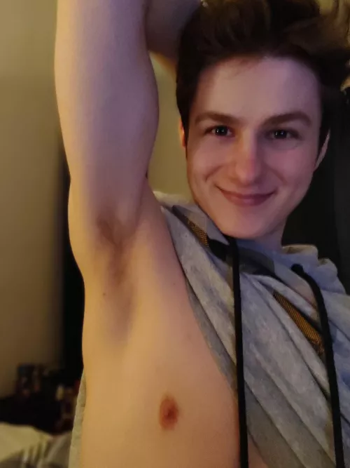 Good evening to you!