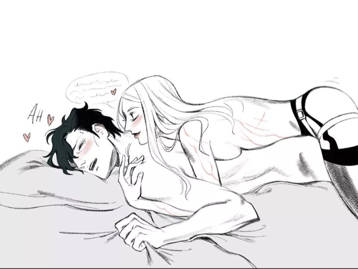 Good morning to all the girls who are like this❤️