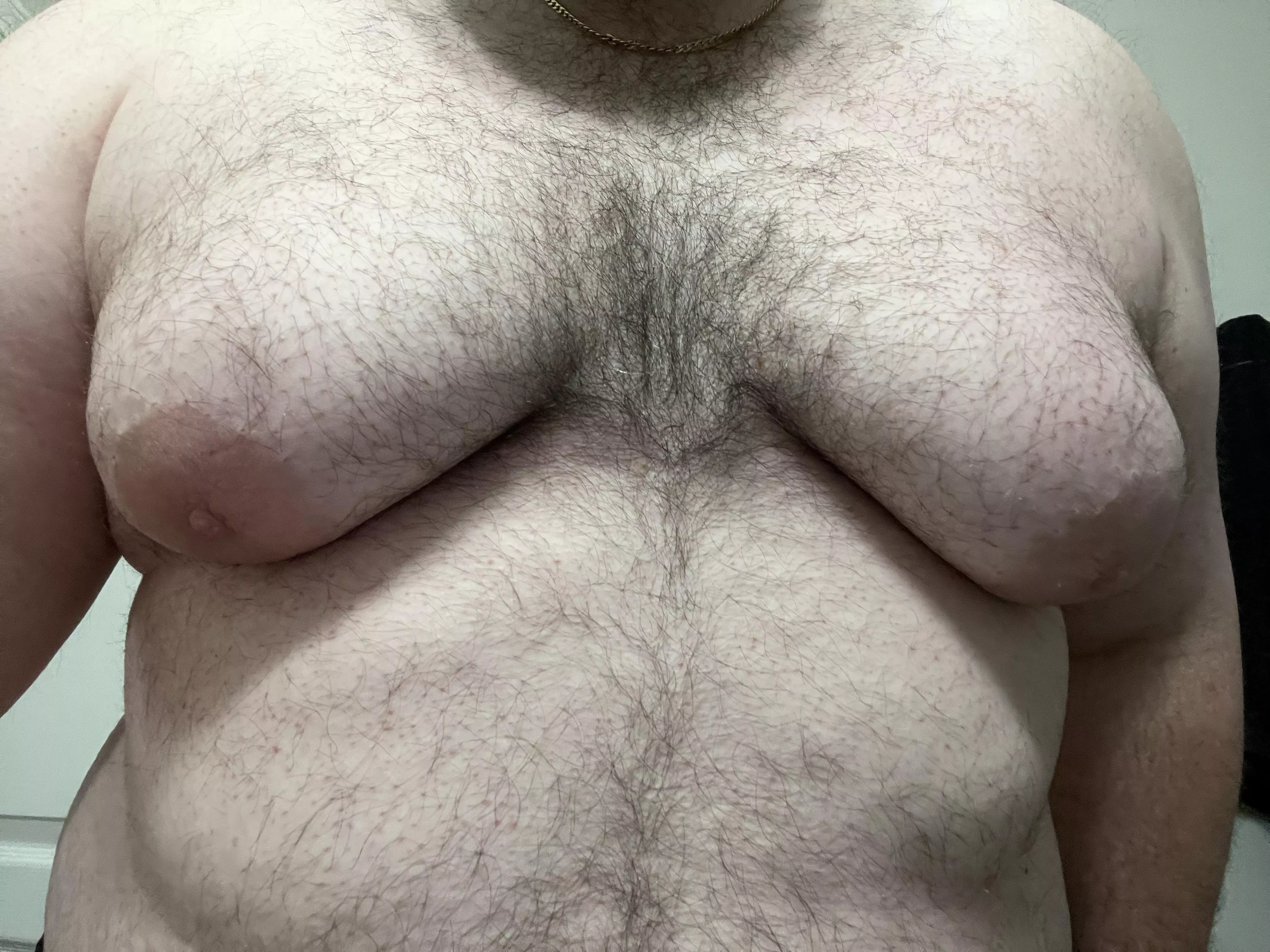 Grab them for a taste?