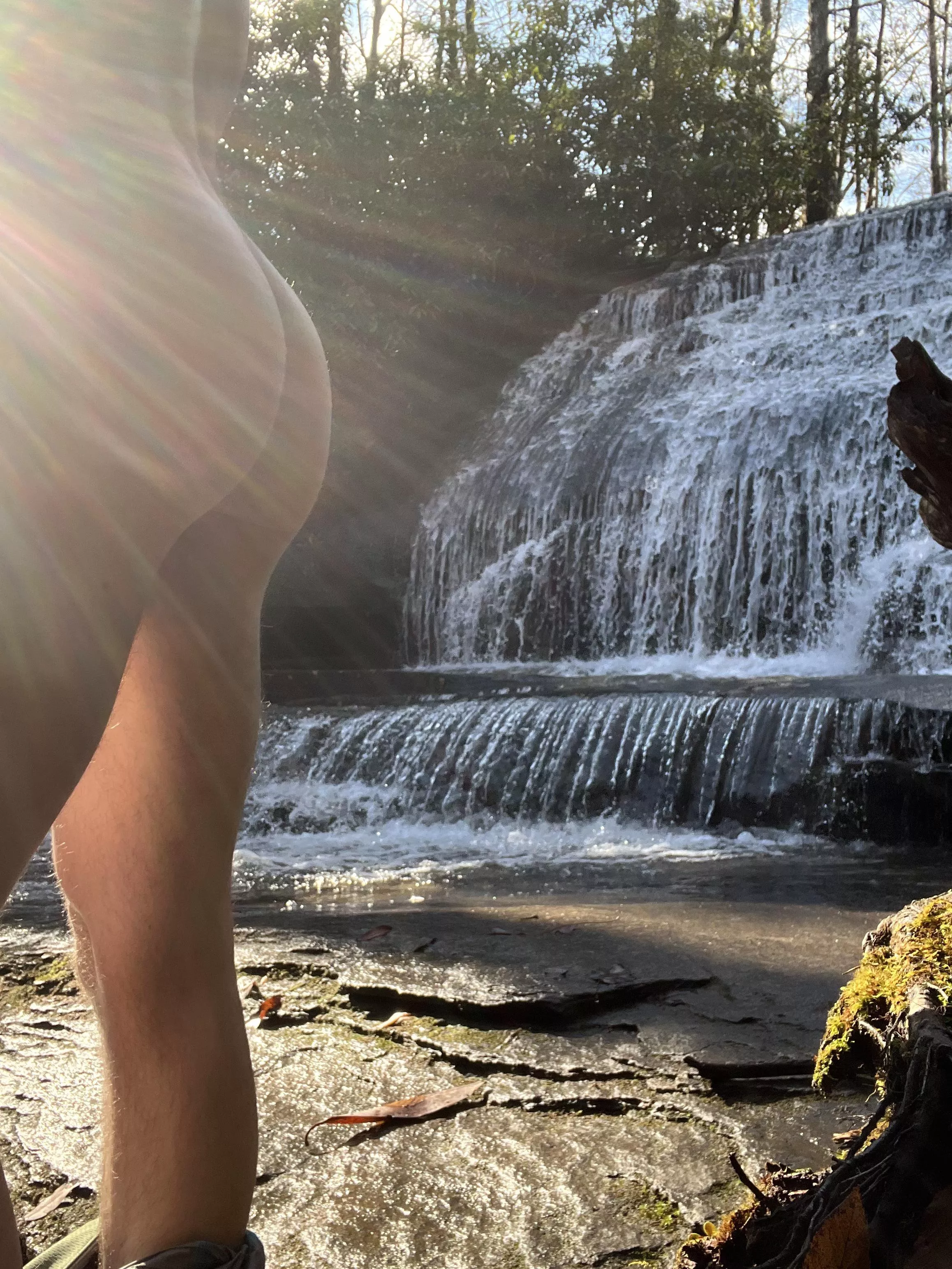 Happy Cake Day to [M]e