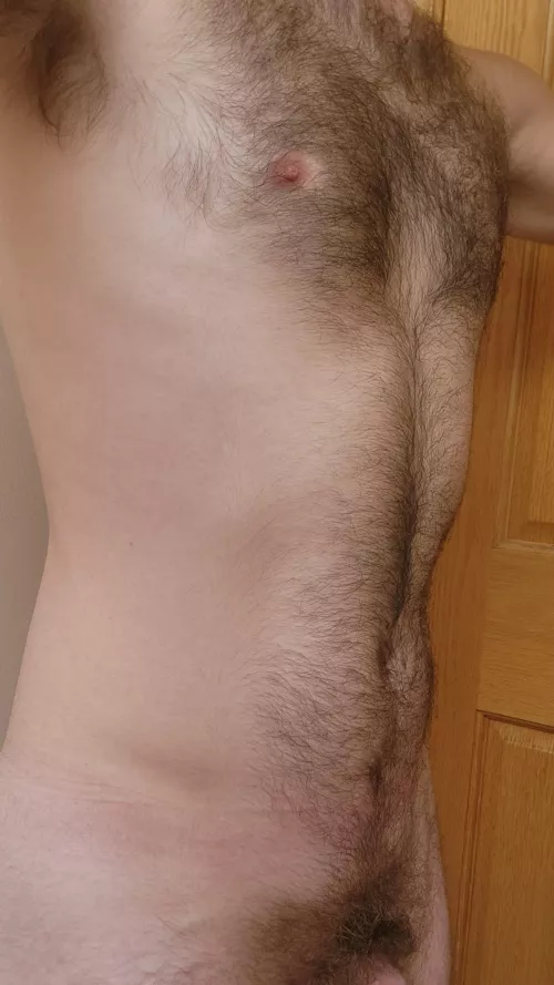 Happy Hump Day everyone! It's nice to be back