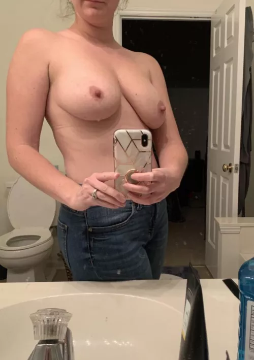 Happy Hump Day! Just a little something to get you through the day!!