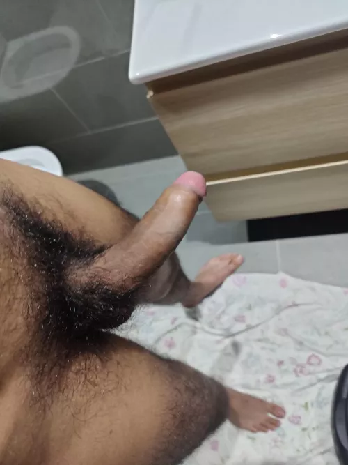 Happy Hump Day Ladies! [24 UK]