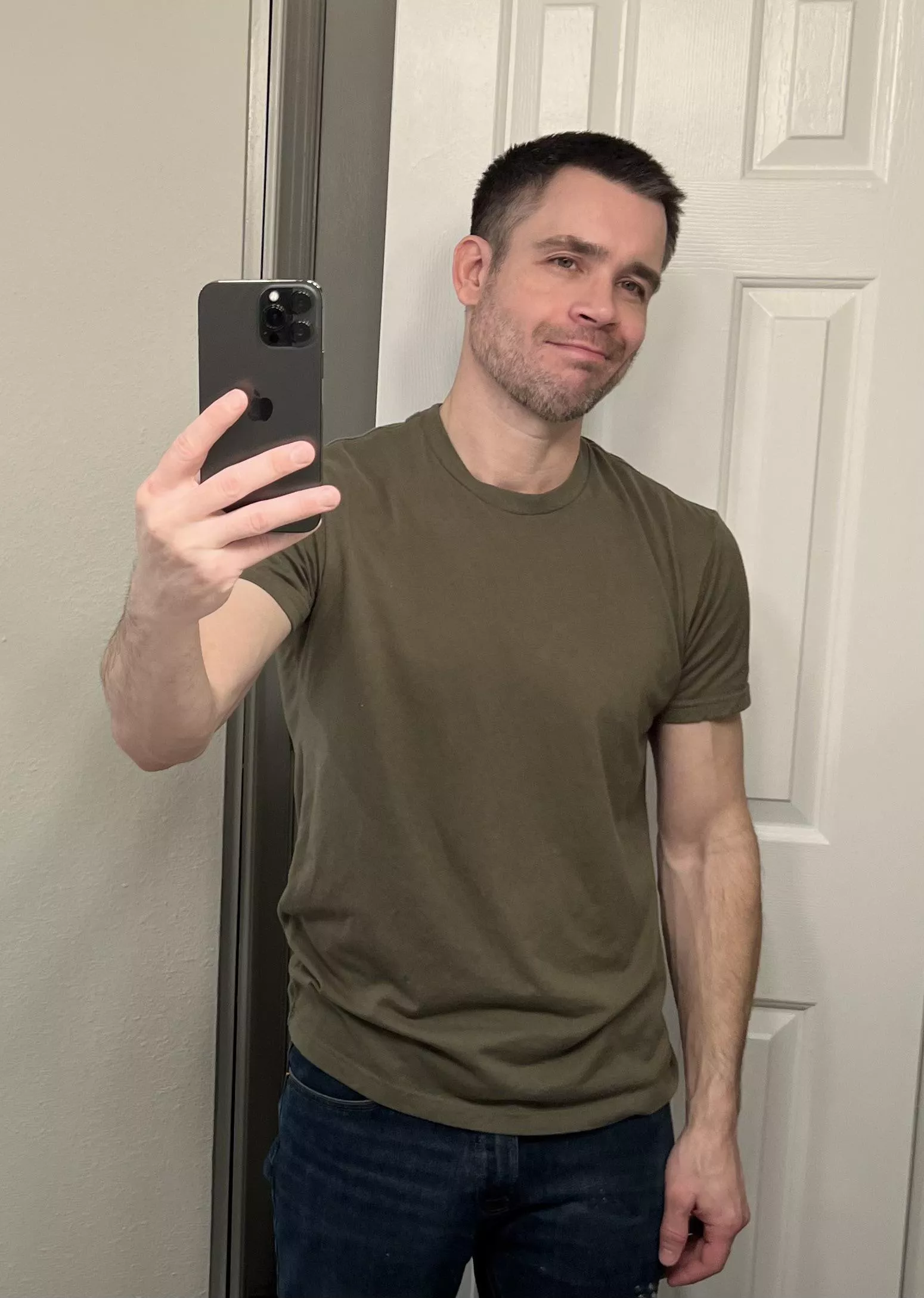 Happy Taco Tuesday! 🌮