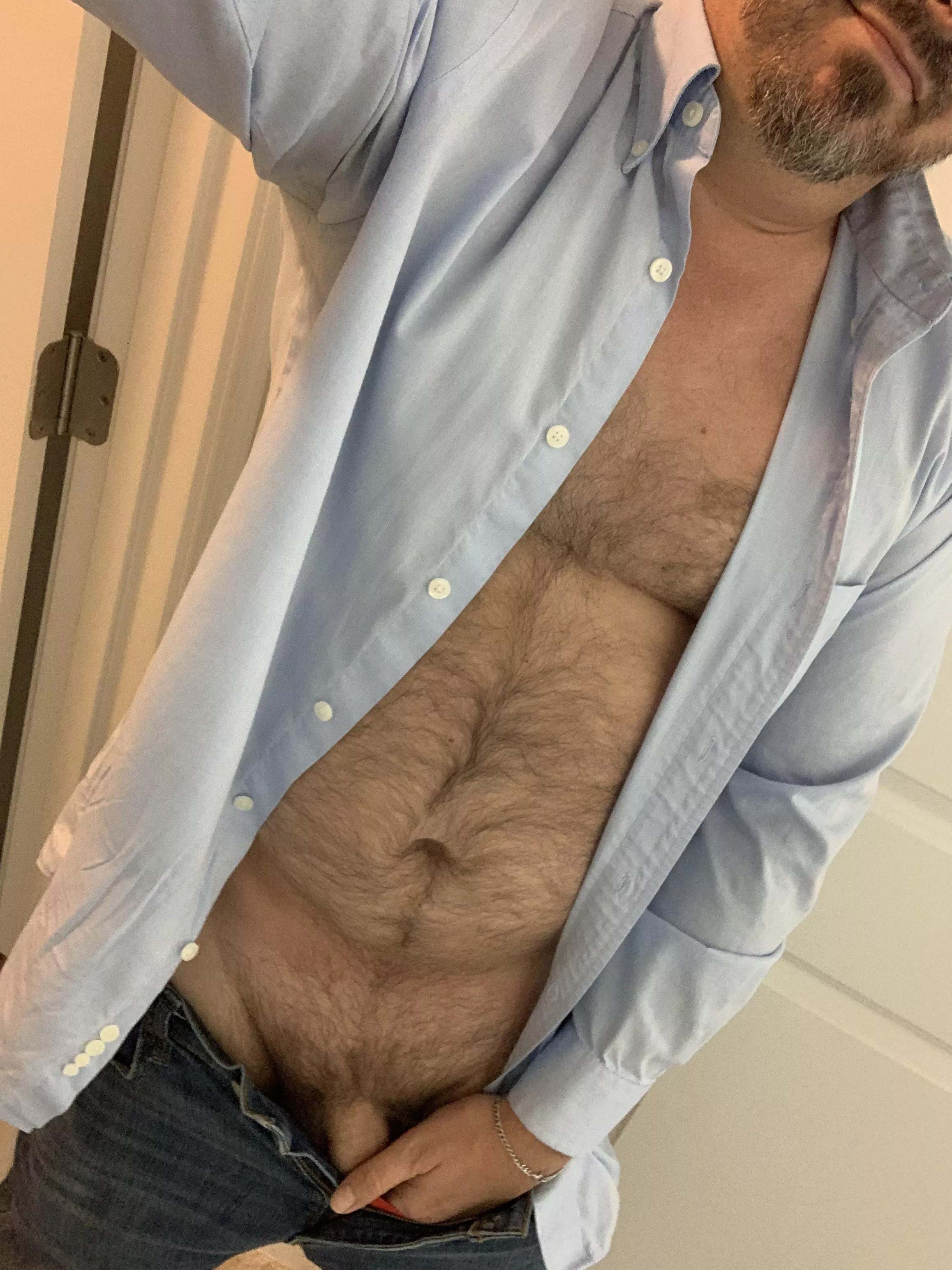 Happy Wednesday ladies 😘