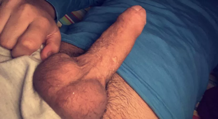 Help me drain my balls 💦