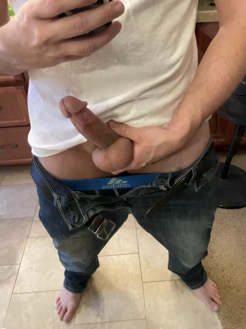 Help me end NNN (47)