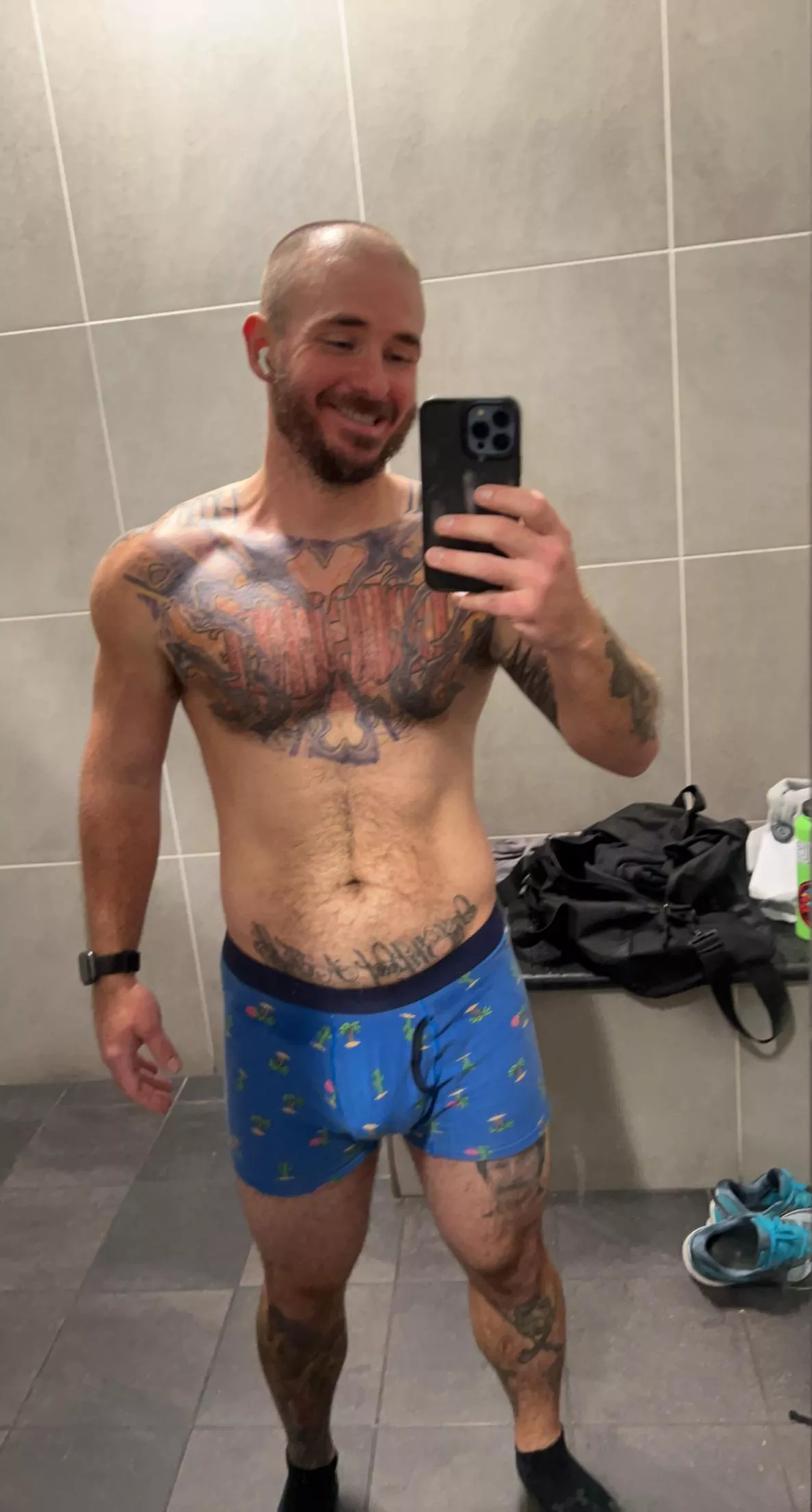 Hey siri play island in the sun