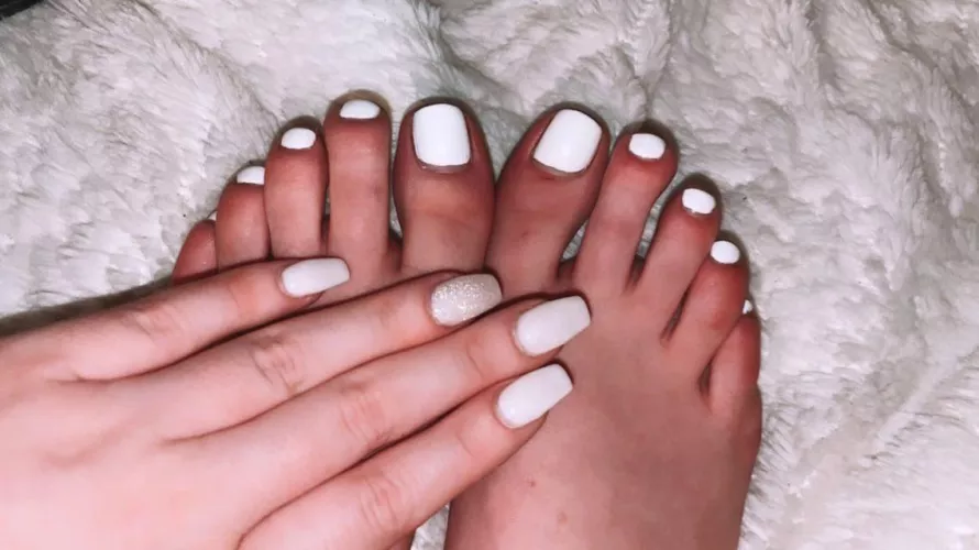 Hi I’m Rose! Hope y’all enjoy 😘