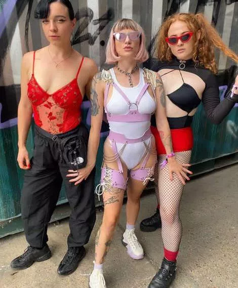 Hit am arrow to get a surprise in your dms for a task !!!!❤️