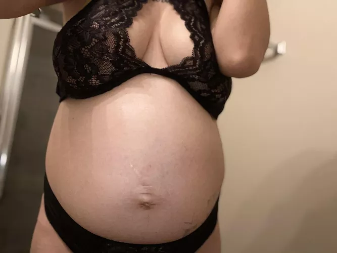 Hope everyone is having a good day 😘