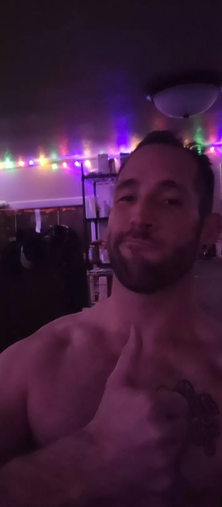 hope ya have a great night. sleep well and sweet dreams beautiful