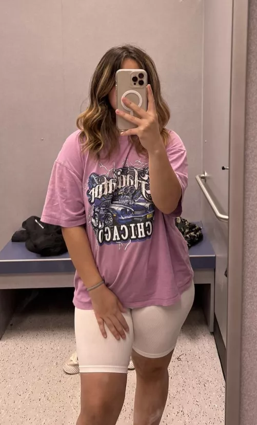 How would you fuck my wife , What do you like about her