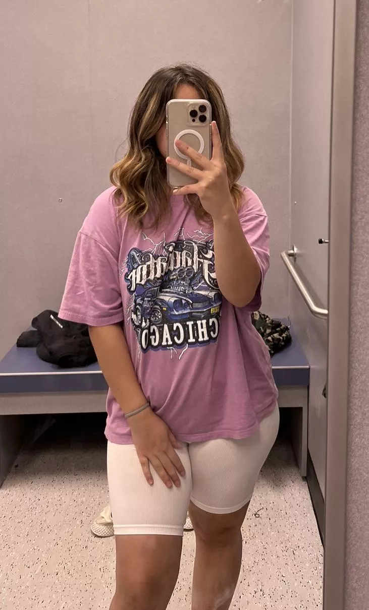 How would you fuck my wife , What do you like about her