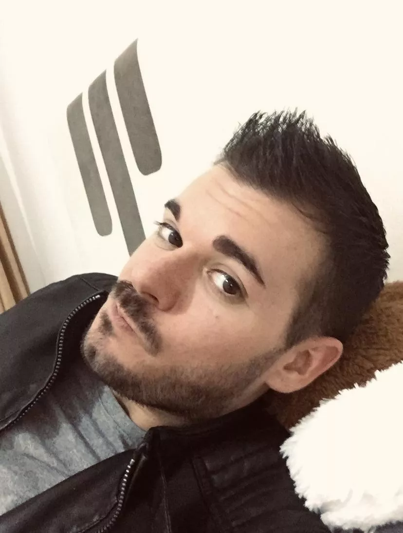 How’s everyone doing? Hope you’re all having a great week!