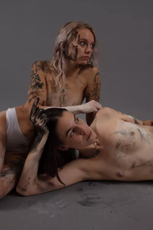 I can’t wait to share the rest of this shoot!