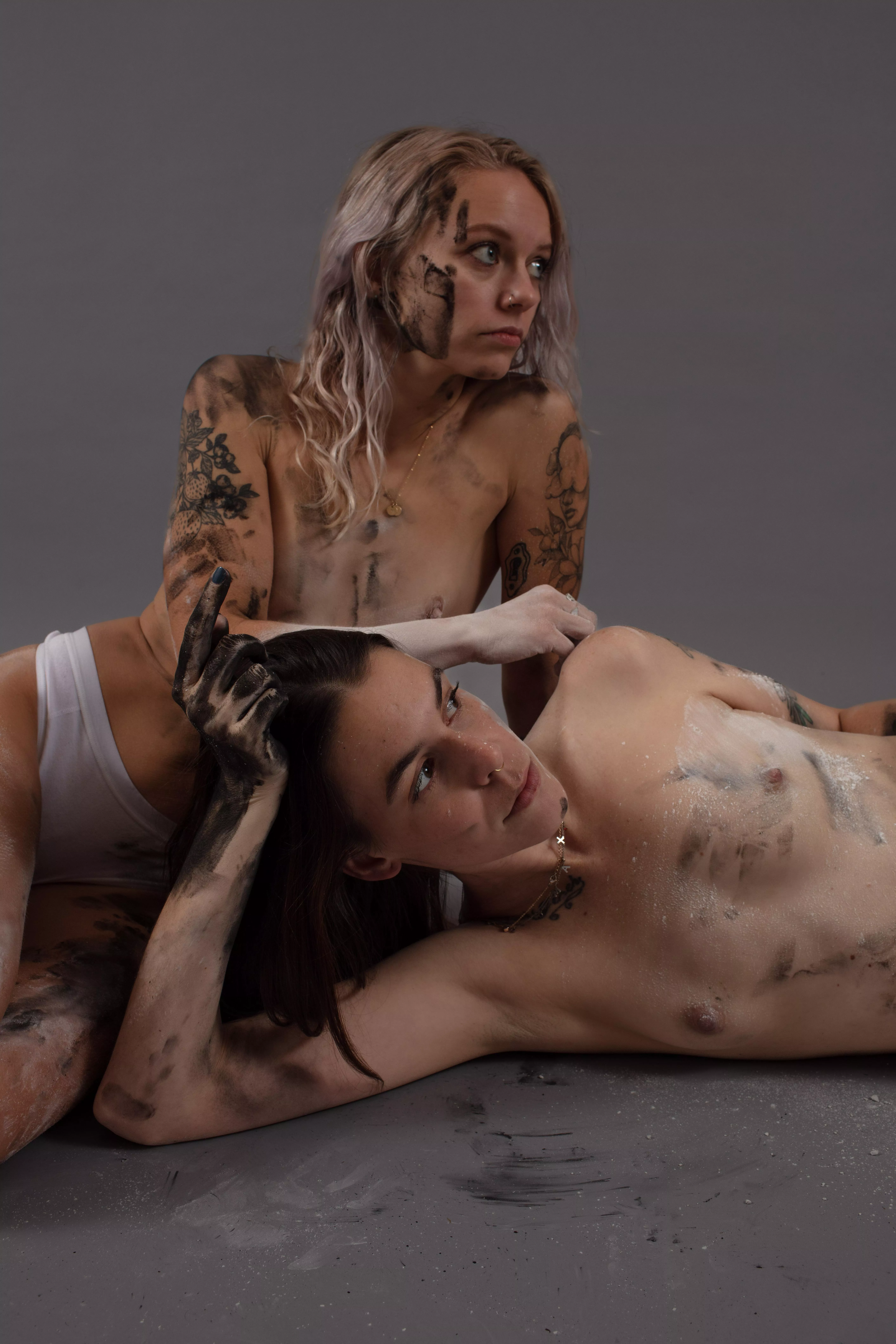 I can’t wait to share the rest of this shoot!