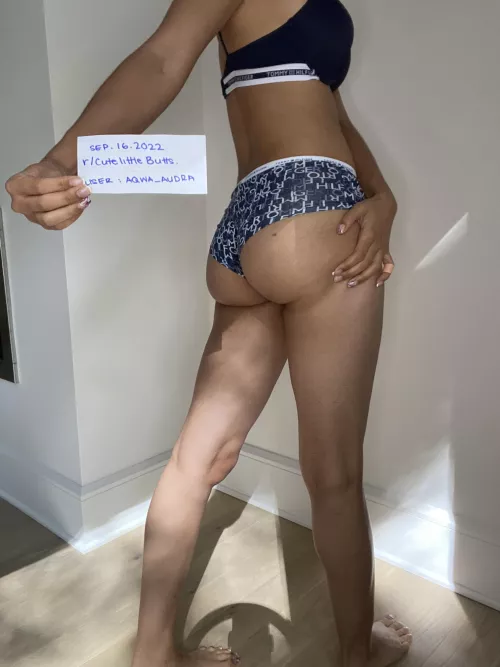 I got a vision hope I make it out this tunnel