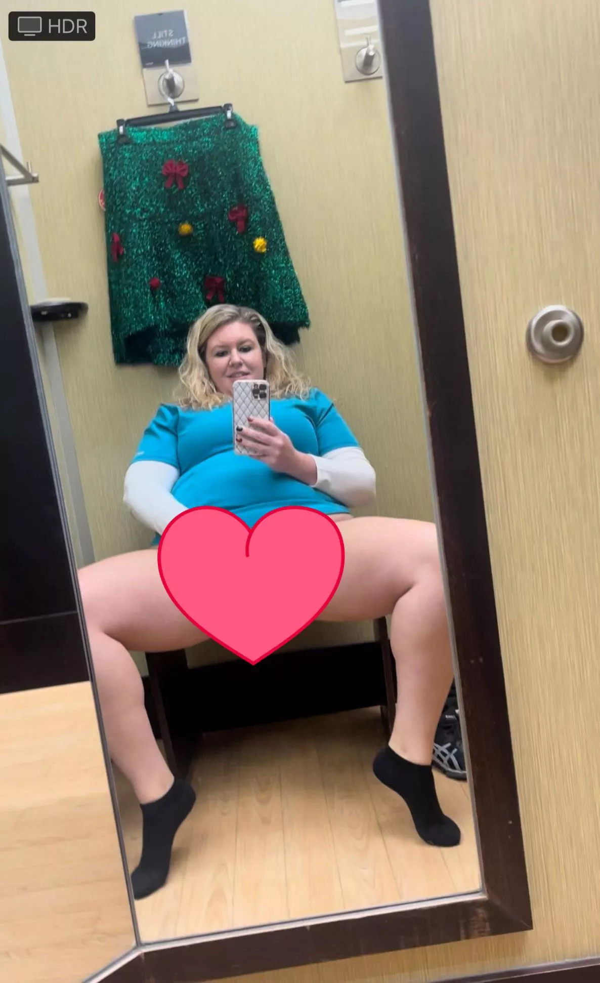 I highly recommend the video