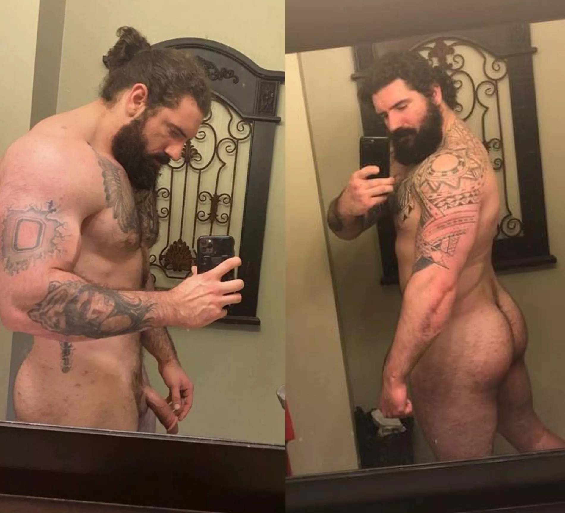 I hope you can accept me here