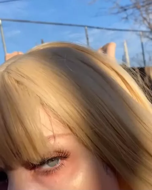 I know this is a long shot but can anybody find this video?