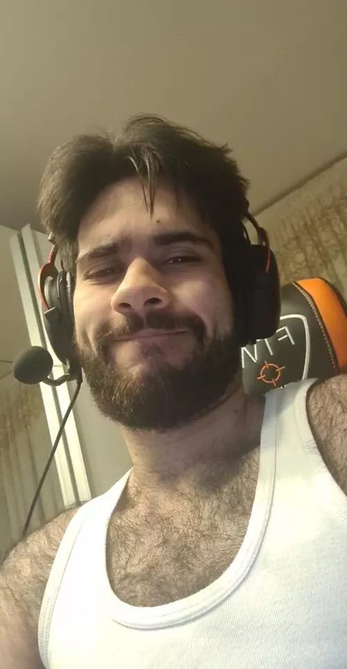 I need help with biochemistry tyvm 🥰